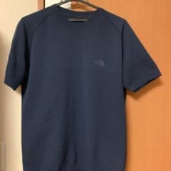 Tシャツのサムネイル