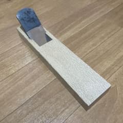 m97377586876_1.jpg?1766302433