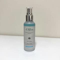 d'Alba アクアマリン スプレーセラム 100mlのサムネイル