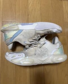 way of wade all city12オーロラのサムネイル