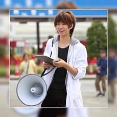 、のサムネイル
