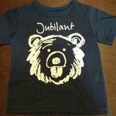☆可愛い半袖Tシャツ☆のサムネイル