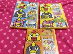 そらジローDVD^ ^のサムネイル