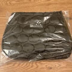 ROOTOTE オリジナルキルティングトート　イオンのサムネイル