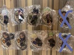 Azu様専用のサムネイル