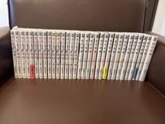 東京喰種 全巻セット 1巻～14巻・re 1巻～16巻・zakkiのサムネイル