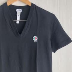 ◆DOLCE&GABBANA◆ドルチェアンドガッバーナ Ｔシャツ メンズのサムネイル