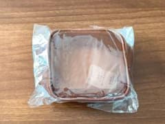 SUQQU オリジナルポーチのサムネイル