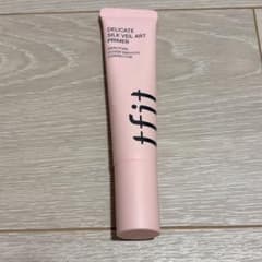 tfit DELICATE SILK VEIL ART PRIMER 30mlのサムネイル