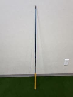 GRAPHITE DESIGN TOUR AD MD-5R1のサムネイル