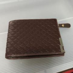 財布！カード収納！小銭！お札！のサムネイル