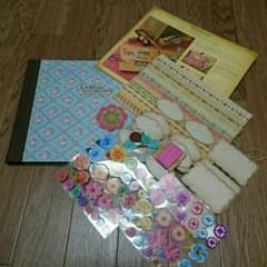 Chiro☆様専用のサムネイル