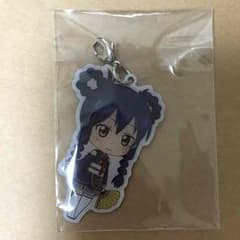 ラブライブ！ ねぶた 海未のサムネイル