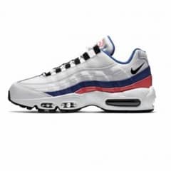 NIKE AIR MAX95のサムネイル