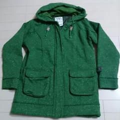 ☆なおなお さま専用☆のサムネイル