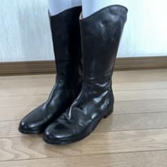 REGAL ブーツのサムネイル