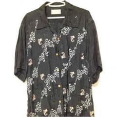 RUBlEさん  専用☆彡のサムネイル