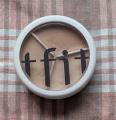 tfit カバーアッププロコンシーラー ニュートラルのサムネイル