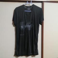 ユリウス　Tシャツのサムネイル