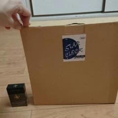 嵐グッズのサムネイル