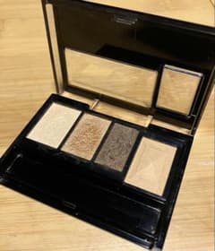 KATE ブラウンシェードアイズ BR-2のサムネイル