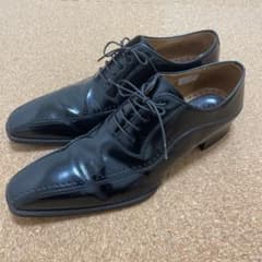 リーガル　REGAL ビジネスシューズのサムネイル
