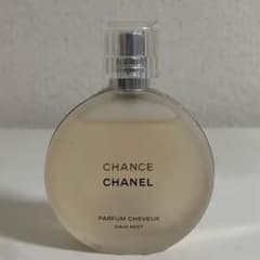 CHANEL チャンス　ヘアミストのサムネイル