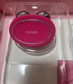 FOREO BEAR 美顔器 本体のサムネイル