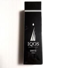 イクオス 薬用育毛剤 120ml 人気育毛剤　12個 IQOS イクオス 薬用育毛剤 120ml - メルカリ
