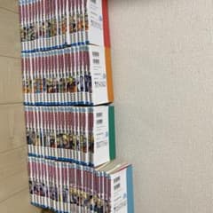 Y*☆様 NARUTO ナルト 全巻セット　BORUTO12巻 Y*☆様 NARUTO ナルト 全巻セット BORUTO12巻 - メルカリ