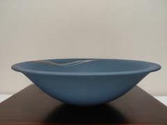 【良品】京焼/清水焼 小林正明 池坊 花器/花瓶/フラワーベース 華道具/茶道具 清水焼 華道具 小林正明 池坊 陶器 花瓶 花器 花入 - メルカリ