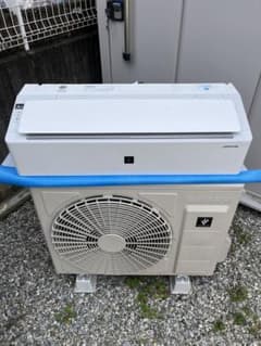 SHARP 壁掛けエアコン 本体 4902901994487-s.jpg