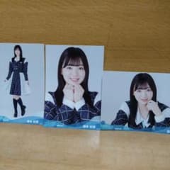 森末妃奈 STU48 生写真 - メルカリ