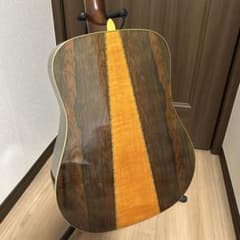 Sヤイリ YD-304（1973年製）希少な前期型 - メルカリ