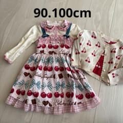 m97384037405_1.jpg?1742631954