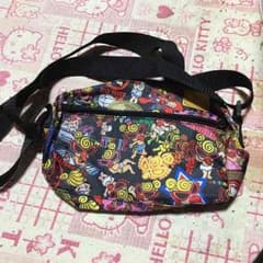 プーさん様専用♪のサムネイル