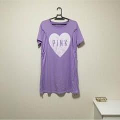 授乳口付きマタニティ服のサムネイル