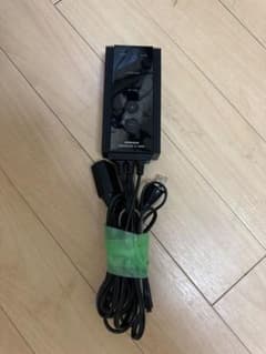 サーモのサムネイル