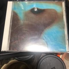 ピンク・フロイド/おせっかいのサムネイル