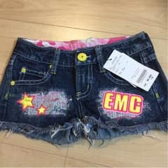 専用！！  アースマジック 新品 140のサムネイル