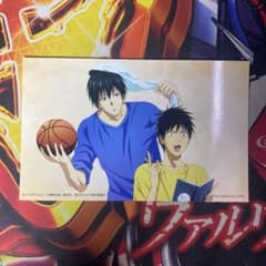 A様 リクエスト 3点 まとめ商品 - メルカリ