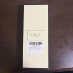 JO MALONE LONDON イングリッシュペアー＆フリージア 30mlのサムネイル