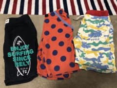 パンツまとめ売り★90&95サイズのサムネイル