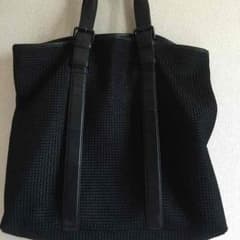 トートbag☆のサムネイル