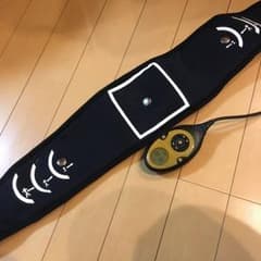 keiko様専用のサムネイル