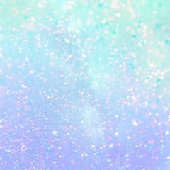 専用のサムネイル