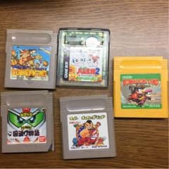 バサラ様専用のサムネイル