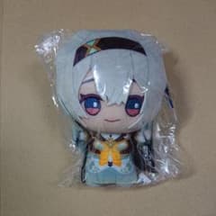 崩壊スターレイル ぬいぐるみ ホタル