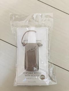 アフタヌーンティー　スプレーボトルのサムネイル