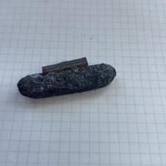 電磁波対策のサムネイル